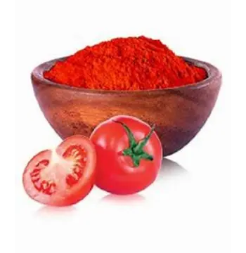 Natural Tomato Powder